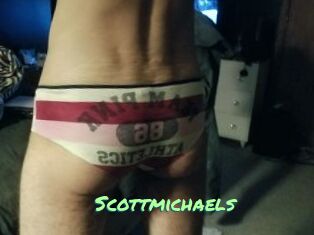Scottmichaels
