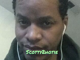 Scotty2hotie