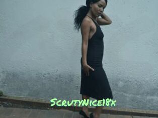 ScrutyNice18x