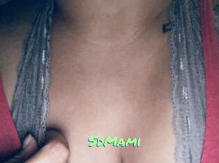 SdMami