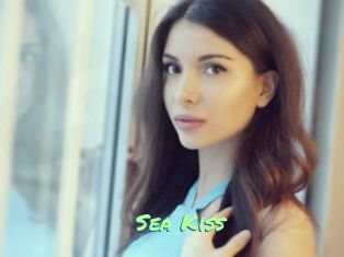 Sea_Kiss