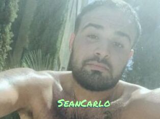 Sean_Carlo