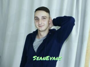 SeanEvans