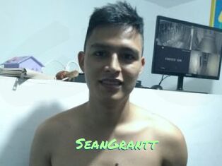 SeanGrantt
