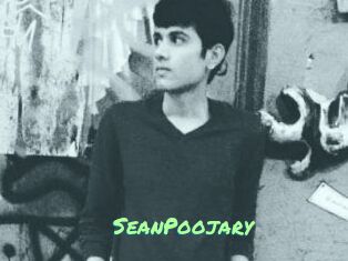 Sean_Poojary