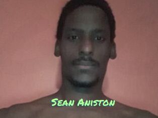 Sean_Aniston