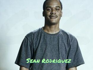 Sean_Rodriquez
