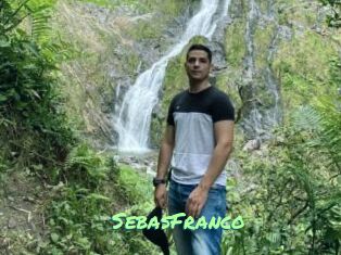 SebasFranco