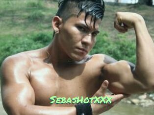 SebasHotXXX