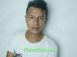SebasSanchez