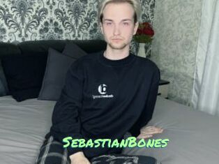 SebastianBones