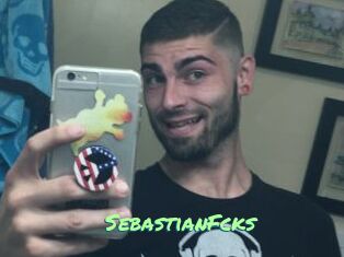 SebastianFcks