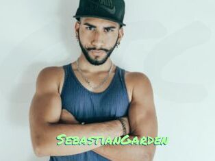 SebastianGarden