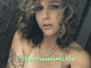 Sebastian_Hamilton
