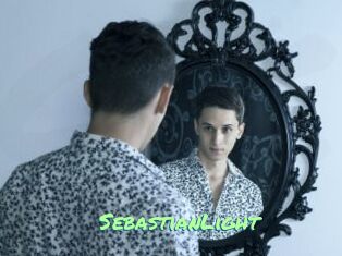 SebastianLight