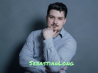SebastianLong