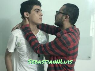 SebastianNLuis