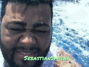 Sebastian_Smithe