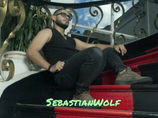 SebastianWolf