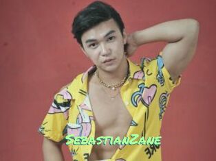 SebastianZane