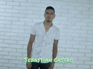 Sebastian_Castro