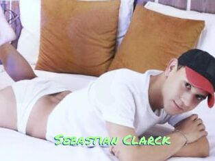 Sebastian_Clarck
