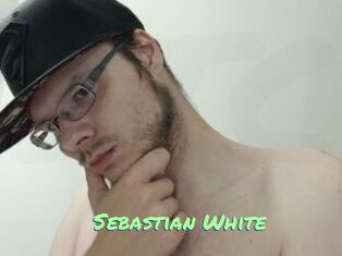 Sebastian_White