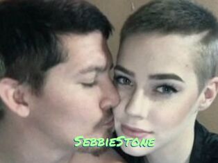 SebbieStone