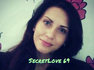 SecretLove_69