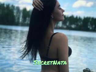 SecretNata