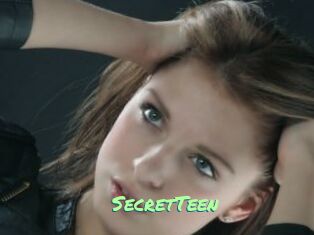 SecretTeen