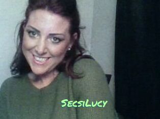 Secsi_Lucy