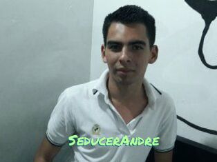 SeducerAndre