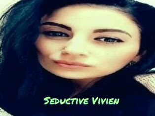 Seductive_Vivien