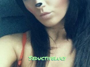 Seductivelucy