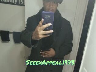 SeeexAppeal1973