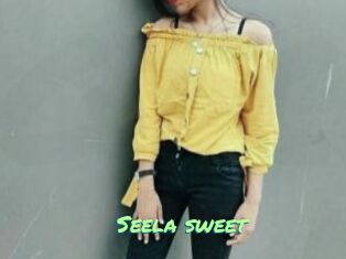 Seela_sweet