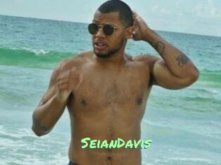 Seian_Davis