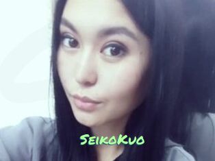 SeikoKuo