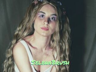 SelenaBrush