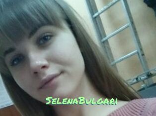 SelenaBulgari Gothicorgien