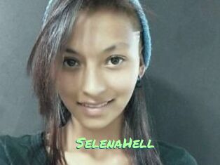 SelenaHell