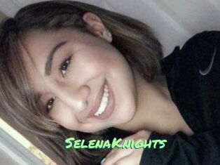 SelenaKnights