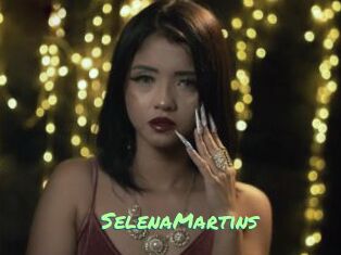 SelenaMartins
