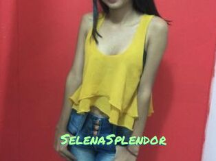 SelenaSplendor