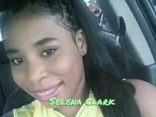Selena_Clark