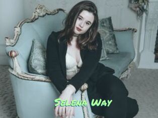 Selena_Way