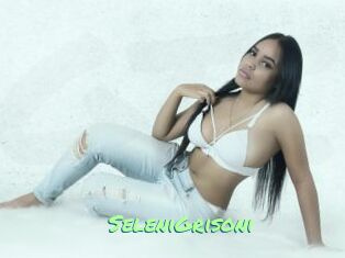 SeleniGrisoni