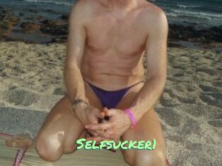 Selfsucker1 Gothicorgien