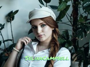 SelinaCampbell